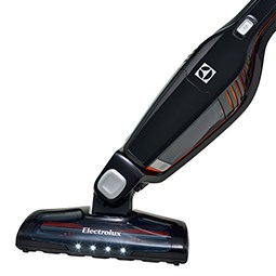 Ergo Rapido ZB3003